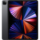 Планшеты