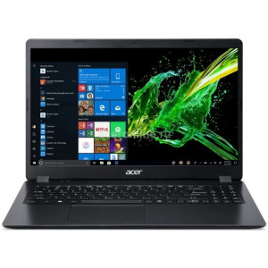 Acer Aspire 3 A315-42G-R4CM (AMD Ryzen 3 3200U 2600MHz/15.6