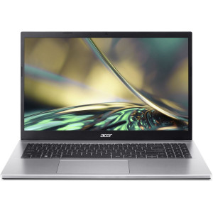 Acer Aspire 3 A315-59-7201 (Intel Core i7 1255U 1700MHz, 15.6 Acer Aspire 3 A315-59-7201 (Intel Core i7 1255U 1700MHz, 15.6