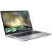 Acer Aspire 3 A315-59-7201 (Intel Core i7 1255U 1700MHz, 15.6 Acer Aspire 3 A315-59-7201 (Intel Core i7 1255U 1700MHz, 15.6