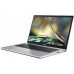 Acer Aspire 3 A315-59-7201 (Intel Core i7 1255U 1700MHz, 15.6 Acer Aspire 3 A315-59-7201 (Intel Core i7 1255U 1700MHz, 15.6