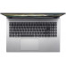 Acer Aspire 3 A315-59-7201 (Intel Core i7 1255U 1700MHz, 15.6 Acer Aspire 3 A315-59-7201 (Intel Core i7 1255U 1700MHz, 15.6