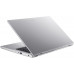 Acer Aspire 3 A315-59-7201 (Intel Core i7 1255U 1700MHz, 15.6 Acer Aspire 3 A315-59-7201 (Intel Core i7 1255U 1700MHz, 15.6