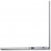 Acer Aspire 3 A315-59-7201 (Intel Core i7 1255U 1700MHz, 15.6 Acer Aspire 3 A315-59-7201 (Intel Core i7 1255U 1700MHz, 15.6