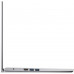 Acer Aspire 3 A315-59-7201 (Intel Core i7 1255U 1700MHz, 15.6 Acer Aspire 3 A315-59-7201 (Intel Core i7 1255U 1700MHz, 15.6