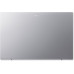 Acer Aspire 3 A315-59-7201 (Intel Core i7 1255U 1700MHz, 15.6 Acer Aspire 3 A315-59-7201 (Intel Core i7 1255U 1700MHz, 15.6