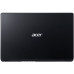 Acer Aspire 3 (A315-42-R8GL) (AMD Ryzen 7 3700U 2300 MHz/15.6