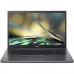 Acer Aspire 5 A515-57-334P (Intel Core i3 1215U, 8Gb, 512Gb SSD, 15.6 Acer Aspire 5 A515-57-334P (Intel Core i3 1215U, 8Gb, 512Gb SSD, 15.6