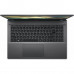 Acer Aspire 5 A515-57-334P (Intel Core i3 1215U, 8Gb, 512Gb SSD, 15.6 Acer Aspire 5 A515-57-334P (Intel Core i3 1215U, 8Gb, 512Gb SSD, 15.6