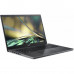 Acer Aspire 5 A515-57-334P (Intel Core i3 1215U, 8Gb, 512Gb SSD, 15.6