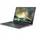 Acer Aspire 5 A515-57-334P (Intel Core i3 1215U, 8Gb, 512Gb SSD, 15.6 Acer Aspire 5 A515-57-334P (Intel Core i3 1215U, 8Gb, 512Gb SSD, 15.6
