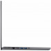 Acer Aspire 5 A515-57-334P (Intel Core i3 1215U, 8Gb, 512Gb SSD, 15.6 Acer Aspire 5 A515-57-334P (Intel Core i3 1215U, 8Gb, 512Gb SSD, 15.6