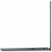 Acer Aspire 5 A515-57-334P (Intel Core i3 1215U, 8Gb, 512Gb SSD, 15.6 Acer Aspire 5 A515-57-334P (Intel Core i3 1215U, 8Gb, 512Gb SSD, 15.6