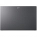Acer Aspire 5 A515-57-334P (Intel Core i3 1215U, 8Gb, 512Gb SSD, 15.6 Acer Aspire 5 A515-57-334P (Intel Core i3 1215U, 8Gb, 512Gb SSD, 15.6