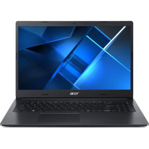 Acer Extensa 15 EX215-22-R92H (AMD Ryzen 5 3500U 2100MHz/15.6