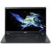 Acer Extensa 15 EX215-51G-31WB (Intel Core i3 10110U 2100 MHz/15.6