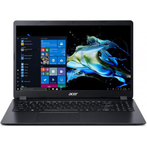 Acer Extensa 15 EX215-51K-515G (Intel Core i5 6300U 2400MHz/15.6