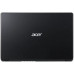 Acer Extensa 15 EX215-52-31BQ (Intel Core i3 1005G1 1200MHz/15.6
