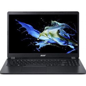 Acer Extensa 15 EX215-52-7009 (Intel Core i7 1065G7 1300MHz/15.6