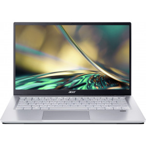 Acer SWIFT 3 SF314-43-R0MR (AMD Ryzen 3 5300U, 14 Acer SWIFT 3 SF314-43-R0MR (AMD Ryzen 3 5300U, 14