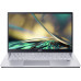 Acer SWIFT 3 SF314-43-R0MR (AMD Ryzen 3 5300U, 14 Acer SWIFT 3 SF314-43-R0MR (AMD Ryzen 3 5300U, 14