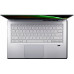 Acer SWIFT 3 SF314-43-R0MR (AMD Ryzen 3 5300U, 14 Acer SWIFT 3 SF314-43-R0MR (AMD Ryzen 3 5300U, 14