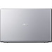 Acer SWIFT 3 SF314-43-R0MR (AMD Ryzen 3 5300U, 14