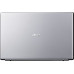 Acer SWIFT 3 SF314-43-R0MR (AMD Ryzen 3 5300U, 14 Acer SWIFT 3 SF314-43-R0MR (AMD Ryzen 3 5300U, 14