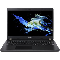 Acer TravelMate P2 TMP215-52-32WA (Intel Core i3 10110U 2100MHz/15.6