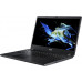 Acer TravelMate P2 TMP215-52-32WA (Intel Core i3 10110U 2100MHz/15.6 Acer TravelMate P2 TMP215-52-32WA (Intel Core i3 10110U 2100MHz/15.6