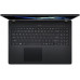 Acer TravelMate P2 TMP215-52-32WA (Intel Core i3 10110U 2100MHz/15.6 Acer TravelMate P2 TMP215-52-32WA (Intel Core i3 10110U 2100MHz/15.6