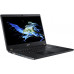 Acer TravelMate P2 TMP215-52-32WA (Intel Core i3 10110U 2100MHz/15.6 Acer TravelMate P2 TMP215-52-32WA (Intel Core i3 10110U 2100MHz/15.6