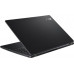 Acer TravelMate P2 TMP215-52-32WA (Intel Core i3 10110U 2100MHz/15.6 Acer TravelMate P2 TMP215-52-32WA (Intel Core i3 10110U 2100MHz/15.6