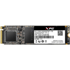 ADATA ASX6000PNP-1TT-C 1024Gb