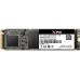 ADATA ASX6000PNP-1TT-C 1024Gb