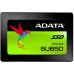 ADATA Ultimate SU650 120GB (retail)