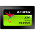 ADATA Ultimate SU650 480GB (retail)