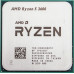 AMD Ryzen 5 3600 AM4 32Мб, Oem (100-000000031) (EAC) AMD Ryzen 5 3600 AM4 32Мб, Oem (100-000000031) (EAC)