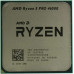AMD Ryzen 5 4650G X6 SAM4 OEM 65W 3700 (100-000000143) (EAC) AMD Ryzen 5 4650G X6 SAM4 OEM 65W 3700 (100-000000143) (EAC)