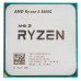 AMD Ryzen 5 5600G AM4 16Мб, Oem (100-000000252) (EAC)