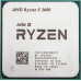 AMD Ryzen 5 5600X AM4 32Мб, Oem (100-000000065) (EAC)