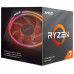 AMD Ryzen 7 3700X Oem