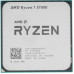 AMD Ryzen 7 5700G AM4 16Мб, Oem (100-000000263) (EAC) AMD Ryzen 7 5700G AM4 16Мб, Oem (100-000000263) (EAC)