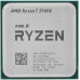 AMD Ryzen 7 5700X X8 SAM4 65W 3400 (100-000000926) (EAC) AMD Ryzen 7 5700X X8 SAM4 65W 3400 (100-000000926) (EAC)