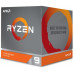 AMD Ryzen 9 3950X Box
