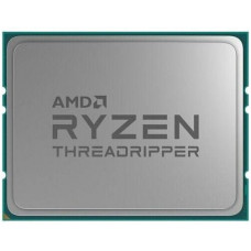 AMD Ryzen Threadripper Pro X32 397WX STRX4 OEM 128W (100-000000086) (EAC)