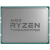AMD Ryzen Threadripper Pro X32 397WX STRX4 OEM 128W (100-000000086) (EAC) AMD Ryzen Threadripper Pro X32 397WX STRX4 OEM 128W (100-000000086) (EAC)