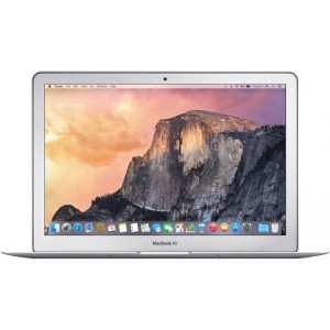 Apple MacBook Air 13 Mid 2017 (Intel Core i5 1800 MHz/13.3