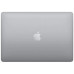 Apple MacBook Pro 13 дисплей Retina с технологией True Tone Mid 2020 (Intel Core i5 2000MHz/13.3