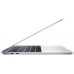 Apple MacBook Pro 13 with Retina display and Touch Bar Mid 2019 (Intel Core i5 1400 MHz/13.3